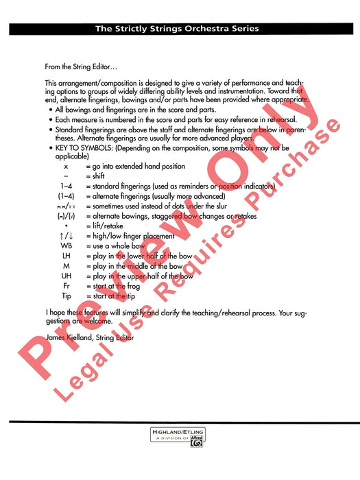 Moonlight Tango 探戈 | 小雅音樂 Hsiaoya Music