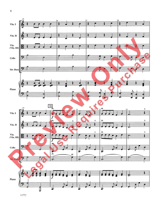 Moonlight Tango 探戈 | 小雅音樂 Hsiaoya Music