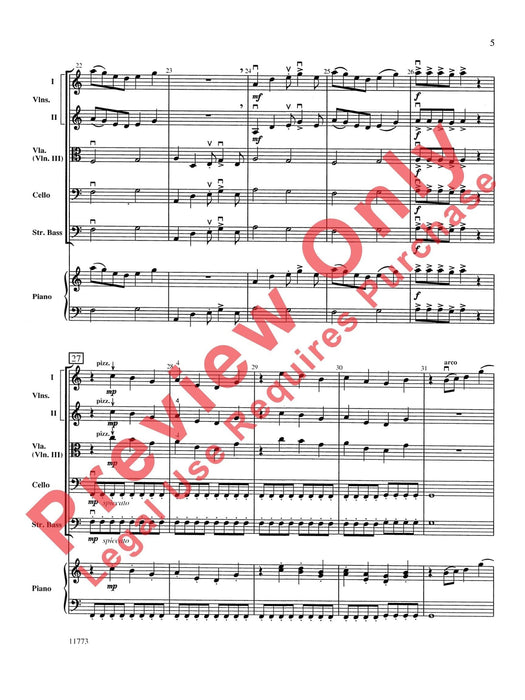 Dramatic Essay | 小雅音樂 Hsiaoya Music