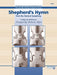 Shepherd's Hymn 讚美歌 總譜 | 小雅音樂 Hsiaoya Music