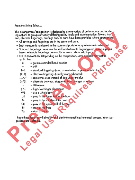 Shepherd's Hymn 讚美歌 | 小雅音樂 Hsiaoya Music