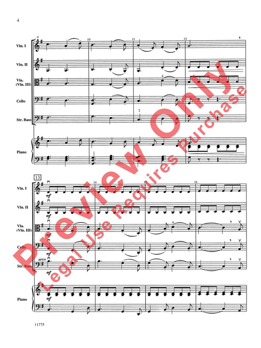 Shepherd's Hymn 讚美歌 | 小雅音樂 Hsiaoya Music