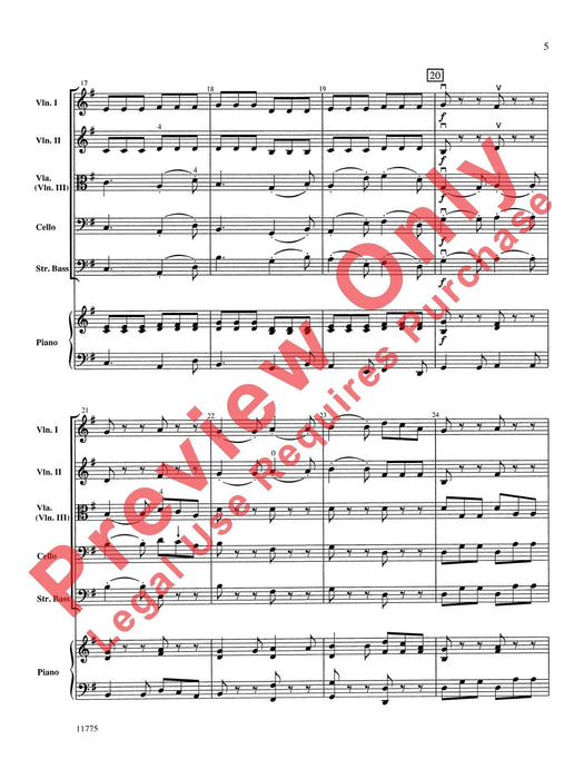 Shepherd's Hymn 讚美歌 | 小雅音樂 Hsiaoya Music