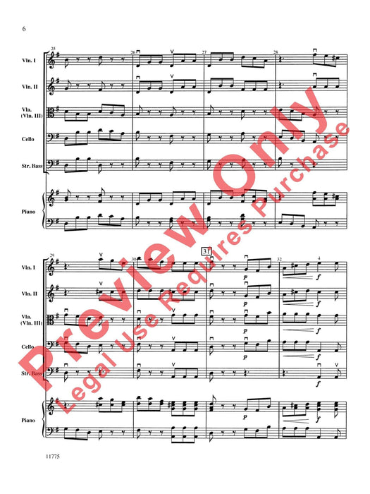 Shepherd's Hymn 讚美歌 | 小雅音樂 Hsiaoya Music