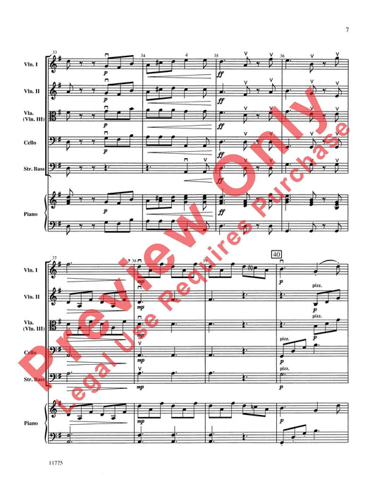 Shepherd's Hymn 讚美歌 | 小雅音樂 Hsiaoya Music