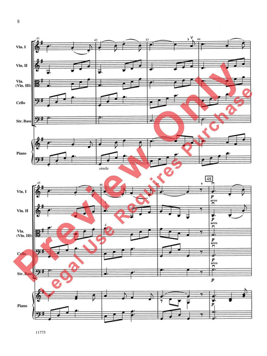 Shepherd's Hymn 讚美歌 | 小雅音樂 Hsiaoya Music