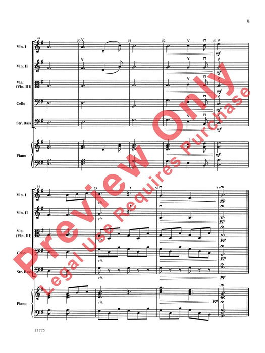 Shepherd's Hymn 讚美歌 | 小雅音樂 Hsiaoya Music