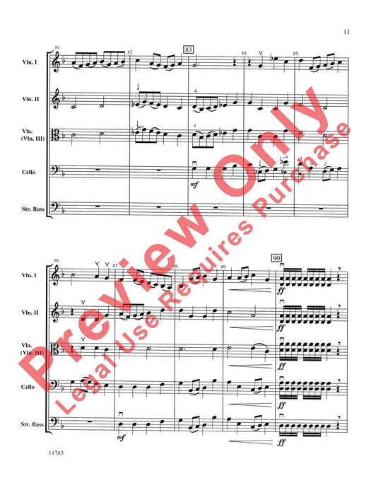 Arlington Sketches | 小雅音樂 Hsiaoya Music