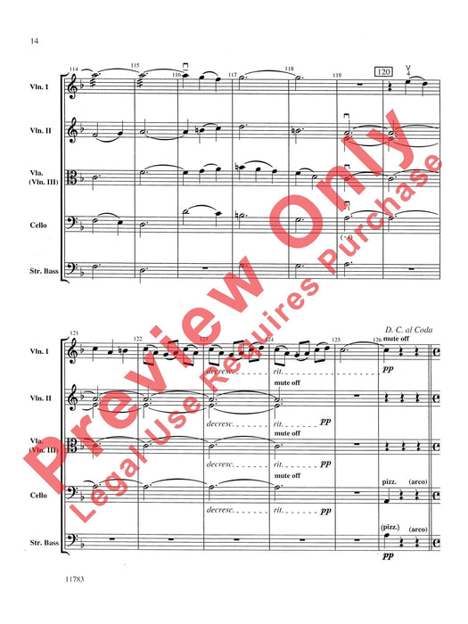 Arlington Sketches | 小雅音樂 Hsiaoya Music