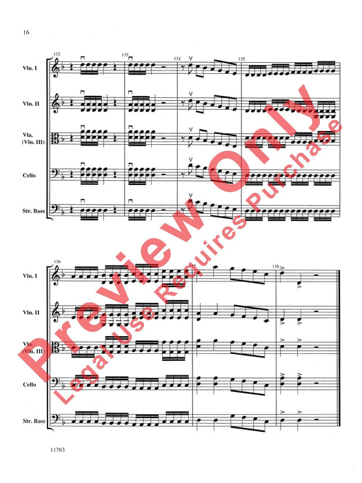 Arlington Sketches | 小雅音樂 Hsiaoya Music