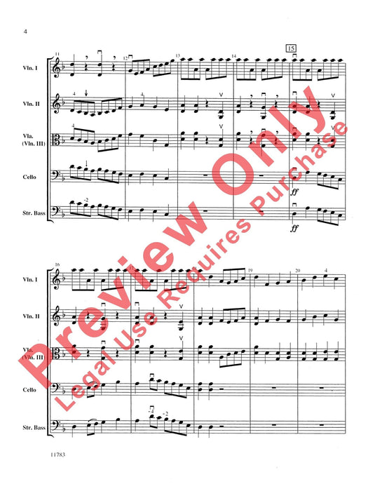 Arlington Sketches | 小雅音樂 Hsiaoya Music