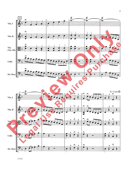 Arlington Sketches | 小雅音樂 Hsiaoya Music