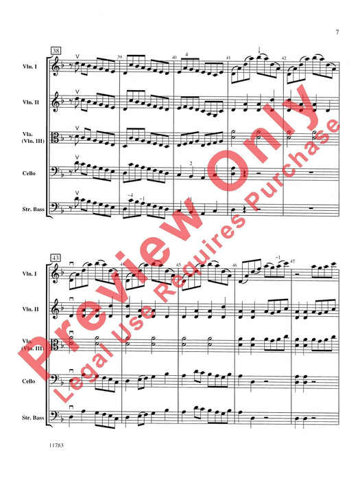 Arlington Sketches | 小雅音樂 Hsiaoya Music