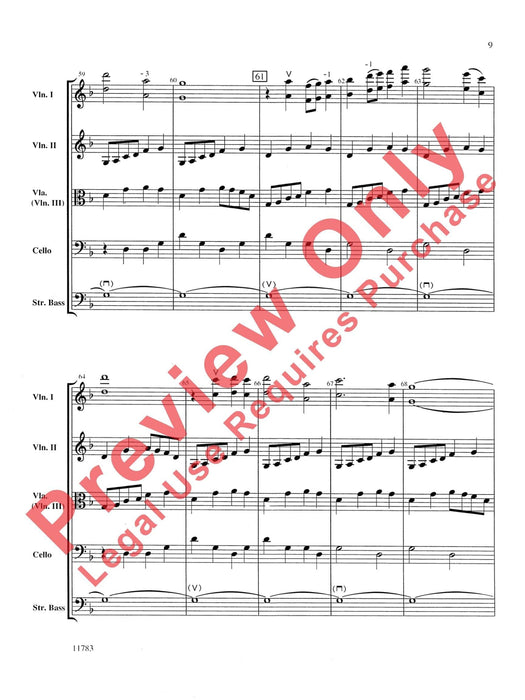 Arlington Sketches | 小雅音樂 Hsiaoya Music