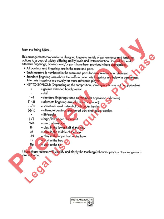 Fantasia on an Original Theme 幻想曲 主題 | 小雅音樂 Hsiaoya Music