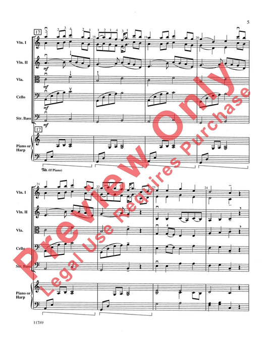 Fantasia on an Original Theme 幻想曲 主題 | 小雅音樂 Hsiaoya Music