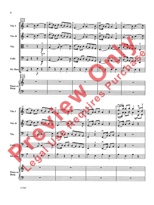 Fantasia on an Original Theme 幻想曲 主題 | 小雅音樂 Hsiaoya Music