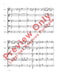 Symphony No. 9 from the New World (First Movement) 德弗札克 交響曲 樂章 總譜 | 小雅音樂 Hsiaoya Music
