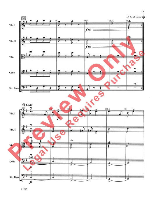 Symphony No. 9 from the New World (First Movement) 德弗札克 交響曲 樂章 | 小雅音樂 Hsiaoya Music