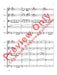 Symphony No. 9 from the New World (First Movement) 德弗札克 交響曲 樂章 | 小雅音樂 Hsiaoya Music