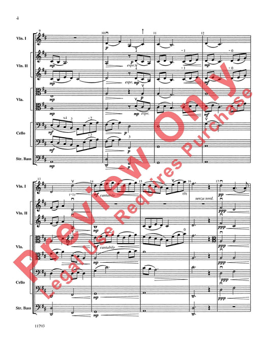 Adieu | 小雅音樂 Hsiaoya Music