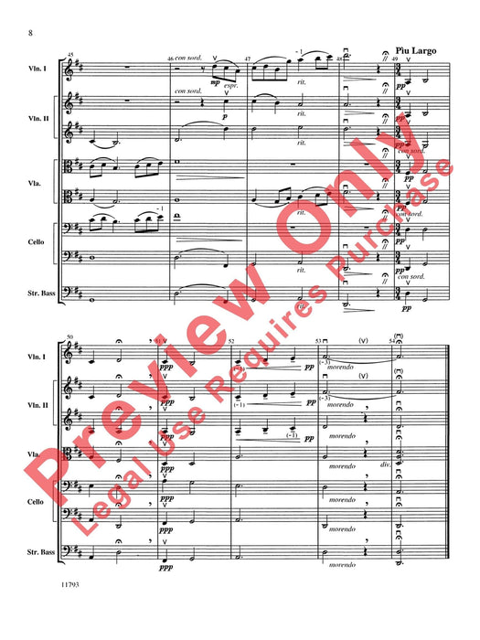 Adieu | 小雅音樂 Hsiaoya Music