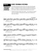 Fundamental Method for Mallets, Book 2 | 小雅音樂 Hsiaoya Music
