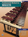 Fundamental Method for Mallets, Book 2 | 小雅音樂 Hsiaoya Music