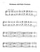 More Christmas with Style Holiday Favorites Arranged for the Piano 風格 鋼琴 | 小雅音樂 Hsiaoya Music