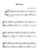 More Christmas with Style Holiday Favorites Arranged for the Piano 風格 鋼琴 | 小雅音樂 Hsiaoya Music