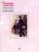 More Christmas with Style Holiday Favorites Arranged for the Piano 風格 鋼琴 | 小雅音樂 Hsiaoya Music