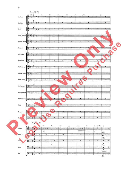 Beethoven's Fifth Symphony (Finale) 貝多芬 交響曲終曲 | 小雅音樂 Hsiaoya Music