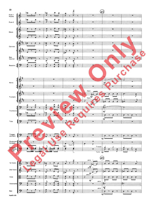 España Cañi 西班牙狂想曲 | 小雅音樂 Hsiaoya Music