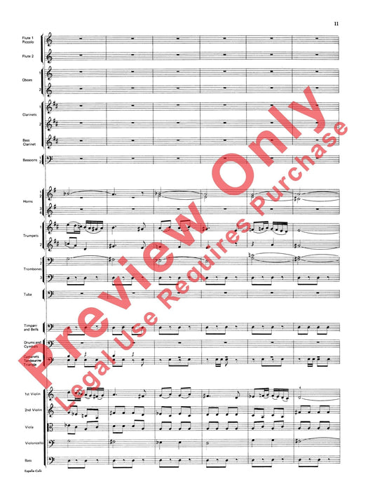 España Cañi 西班牙狂想曲 | 小雅音樂 Hsiaoya Music