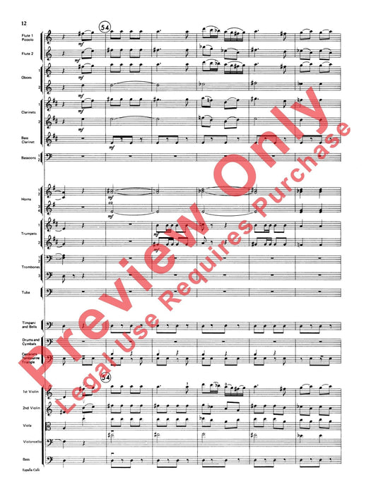 España Cañi 西班牙狂想曲 | 小雅音樂 Hsiaoya Music