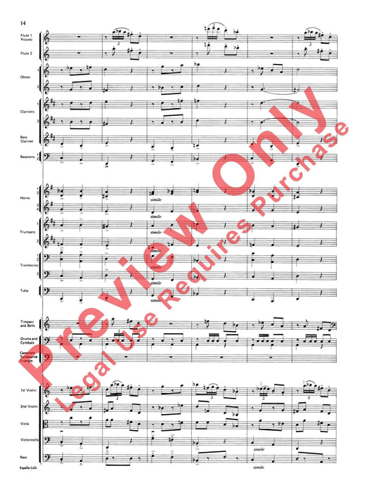 España Cañi 西班牙狂想曲 | 小雅音樂 Hsiaoya Music