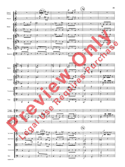 España Cañi 西班牙狂想曲 | 小雅音樂 Hsiaoya Music