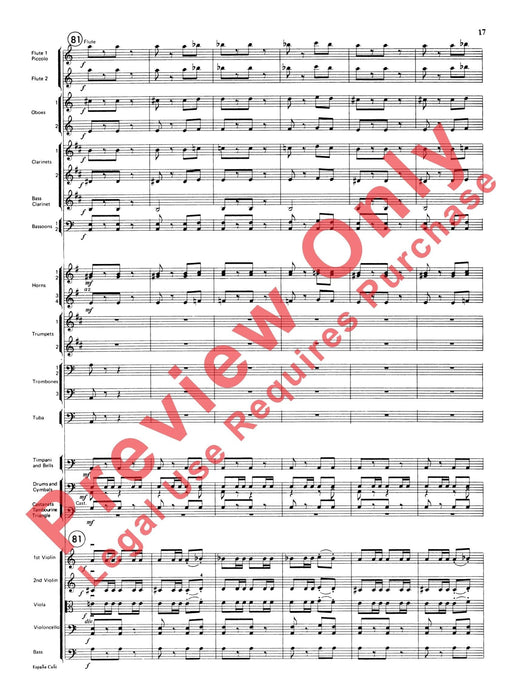 España Cañi 西班牙狂想曲 | 小雅音樂 Hsiaoya Music