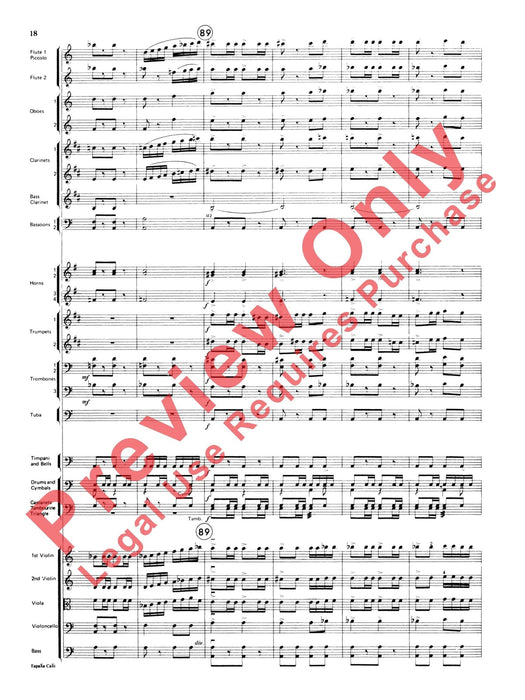 España Cañi 西班牙狂想曲 | 小雅音樂 Hsiaoya Music