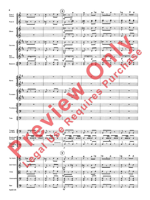 España Cañi 西班牙狂想曲 | 小雅音樂 Hsiaoya Music