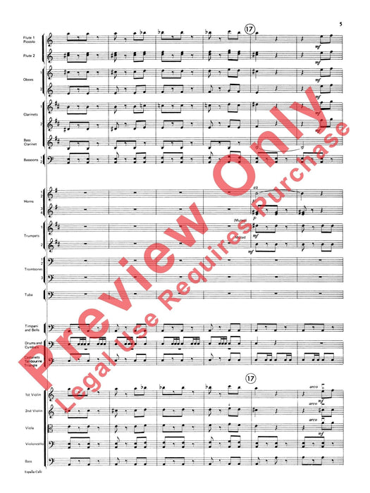 España Cañi 西班牙狂想曲 | 小雅音樂 Hsiaoya Music