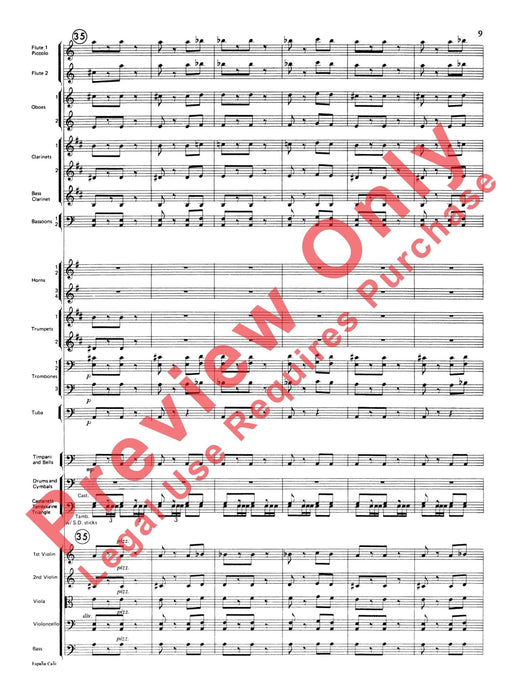 España Cañi 西班牙狂想曲 | 小雅音樂 Hsiaoya Music