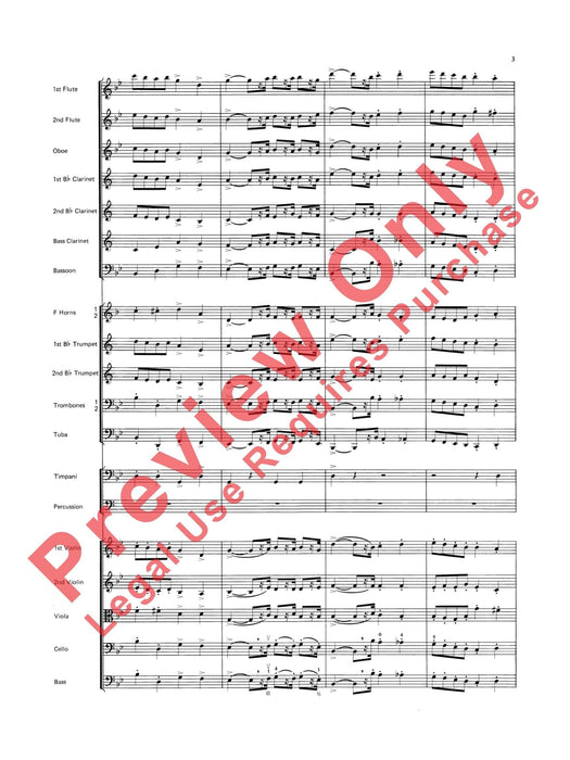 Farandole 比才 | 小雅音樂 Hsiaoya Music