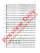 Jupiter Symphony, 1st Movement 莫札特 交響曲樂章 | 小雅音樂 Hsiaoya Music