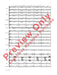 Jupiter Symphony, 1st Movement 莫札特 交響曲樂章 | 小雅音樂 Hsiaoya Music