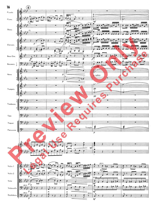 Procession of the Nobles | 小雅音樂 Hsiaoya Music