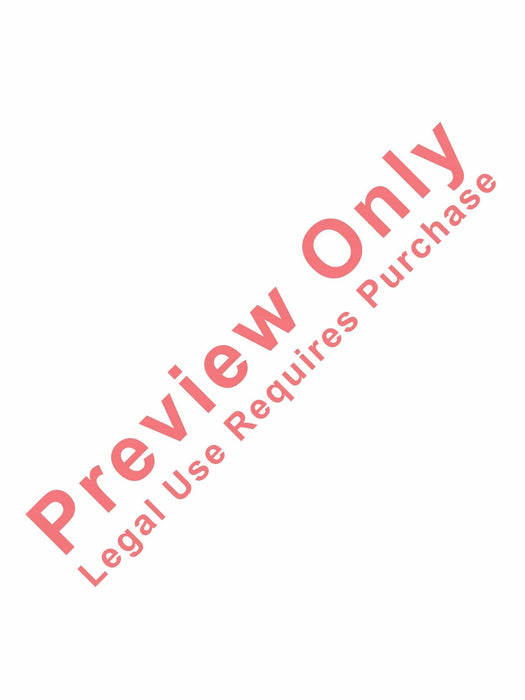 Procession of the Nobles | 小雅音樂 Hsiaoya Music