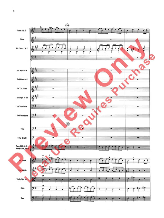 Rondeau (Theme from Masterpiece Theatre) 主題 小品 | 小雅音樂 Hsiaoya Music