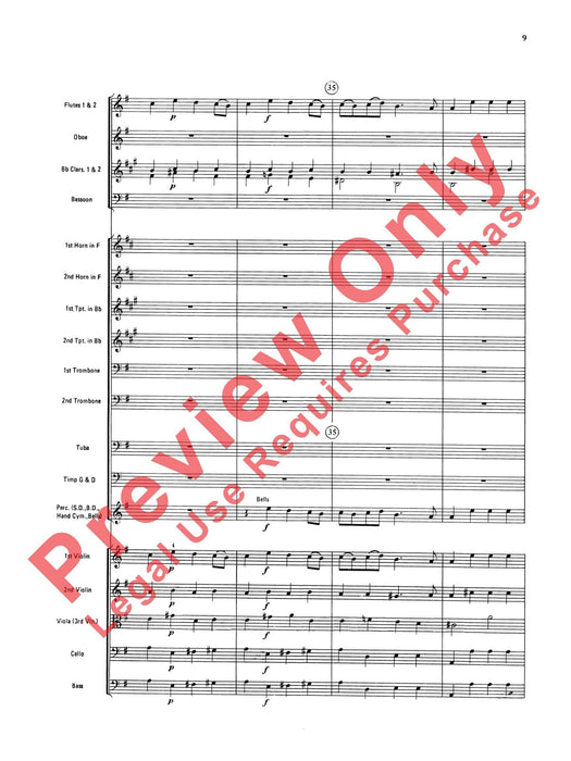 Rondeau (Theme from Masterpiece Theatre) 主題 小品 | 小雅音樂 Hsiaoya Music