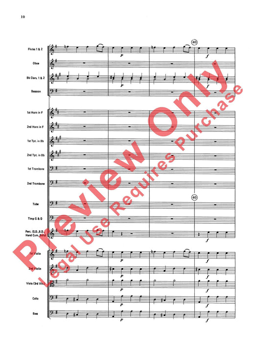 Rondeau (Theme from Masterpiece Theatre) 主題 小品 | 小雅音樂 Hsiaoya Music